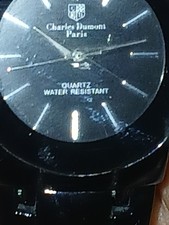 dumont watch for sale dumont watch for sale Mize