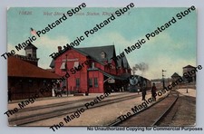 West shore union for sale  USA