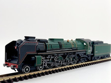 Gauge scale steam for sale  SCARBOROUGH