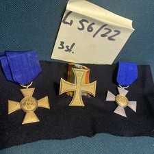 Wk1 konvolut auszeichnungen gebraucht kaufen Wk1 konvolut auszeichnungen gebraucht kaufen  Frankfurt (Oder)