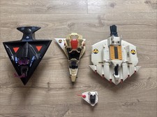 Rare vintage starcom for sale  LIVERPOOL