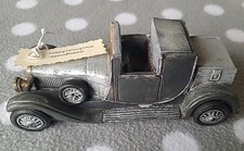 Ldtimer holz vintage gebraucht kaufen Ldtimer holz vintage gebraucht kaufen  Collenberg