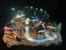 Vtg avon christmas for sale  China Grove