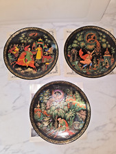 Russian legends series for sale  Mukwonago
