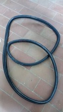 Guarnizione paraspigoli portie usato  Chieri