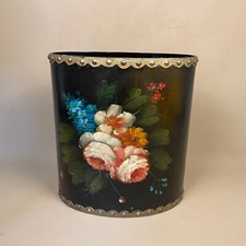 Vintage rubbish paper for sale  FAREHAM