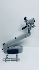Zeiss ksk 150 gebraucht kaufen  Fritzlar
