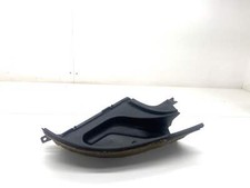 Honda s2000 roof for sale  OSWESTRY