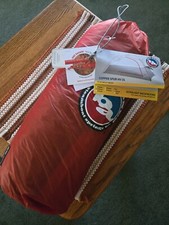 Big agnes copper for sale  Bishop