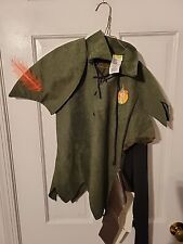Peter pan disney for sale  Schwenksville