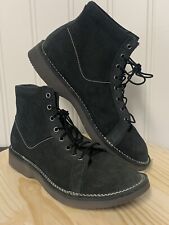 Ugg camino monkey for sale  Santaquin