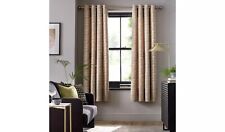 Argos home jaquard for sale  GRANTHAM