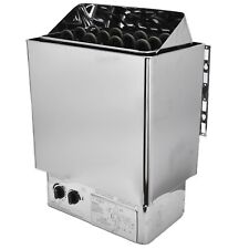 Electric sauna heater for sale  HOLSWORTHY