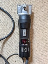 Liveryman arena plus for sale  DAVENTRY