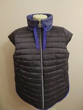 Selection ulla popken gebraucht kaufen  Hamburg