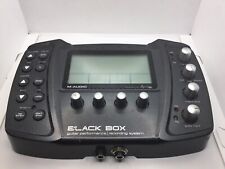 M-Audio caixa preta guitarra desempenho gravação multi-efeito com placa de pedal leitura comprar usado M-Audio caixa preta guitarra desempenho gravação multi-efeito com placa de pedal leitura comprar usado  Enviando para Brazil