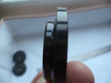 Shouldered washer recessed for sale  BISHOP'S STORTFORD