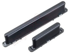 Tasti tastini volume usato  Sannicola