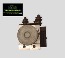 Centralina pompa abs usato  Rosarno