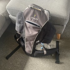 Littlelife ultralight baby for sale  HARTFIELD