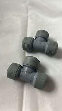 Hepworth hep2o equal for sale  WIGAN