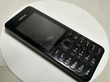 Nokia 206.1 873 for sale  BIRMINGHAM