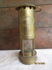 Vintage thomas williams for sale  Florence