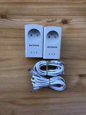 Prise cpl netgear d'occasion  Montpellier-