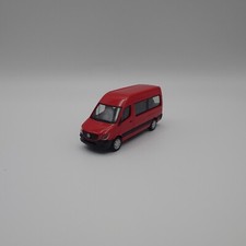 Herpa mercedes benz gebraucht kaufen  Koblenz
