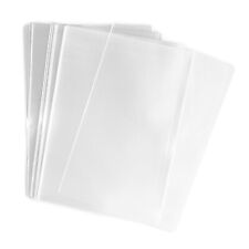 100 buste sacchetti usato  Torcegno