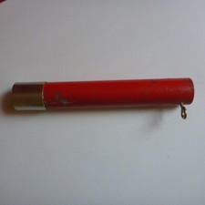 Contrappeso per lampadario usato  Italia