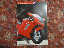 Honda range sales for sale  Lancaster