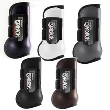 Eskadron protection boots gebraucht kaufen  Hessisch Oldendorf
