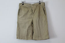Jack wills creamy for sale  SITTINGBOURNE