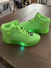 Sketchers remix girls for sale  Loganville