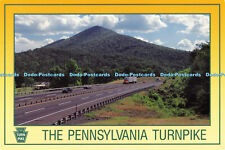 D078474 pennsylvania turnpike gebraucht kaufen  Versand nach Germany