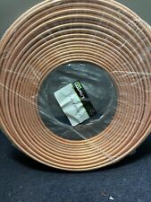 Lawton copper pipe for sale  EDINBURGH