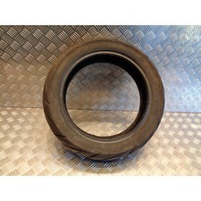 Pneu scooter deli d'occasion Pneu scooter deli d'occasion  Salernes