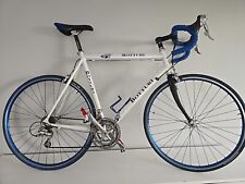 Vélo course botturi d'occasion  Saint-Just-Saint-Rambert
