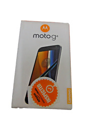 Motorola moto 4th for sale  Sikeston