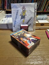 Evangelion sequenza completa usato  Imola