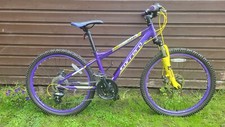 Carrera luna junior for sale  WELLINGBOROUGH