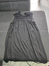 Gebraucht damen abend gebraucht kaufen  Ibbenbüren