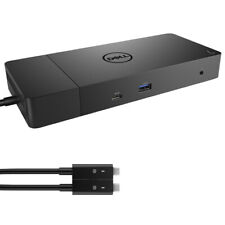 Dell docking wd19dc gebraucht kaufen  Werneuchen