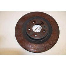 Disco freno post. usato Disco freno post. usato  Bedizzole