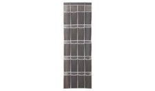 Argos home pocket for sale  ROCHDALE