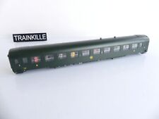 Roco caisse chassis d'occasion  Sainte-Geneviève-des-Bois