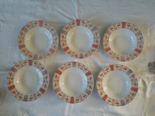 Queen china imari for sale  Toledo