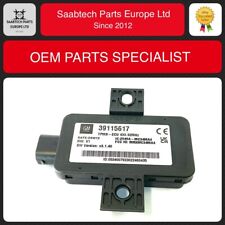 Tyre pressure control for sale  HARLOW
