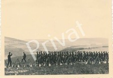 Foto wk2 soldat gebraucht kaufen Foto wk2 soldat gebraucht kaufen  München